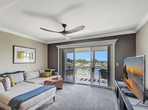 300 John F Kennedy Dr #Penthouse 8