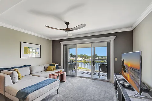 300 John F Kennedy Dr #Penthouse 8 Photo 1