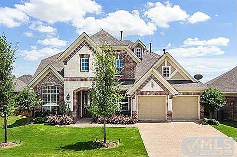 1st image of 9743 Lance Dr