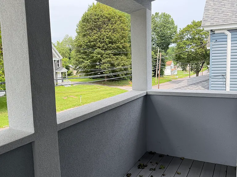 12 Mohawk St #3 — Photo 9