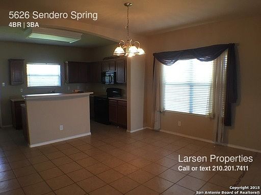5th image of 5626 Sendero Spg