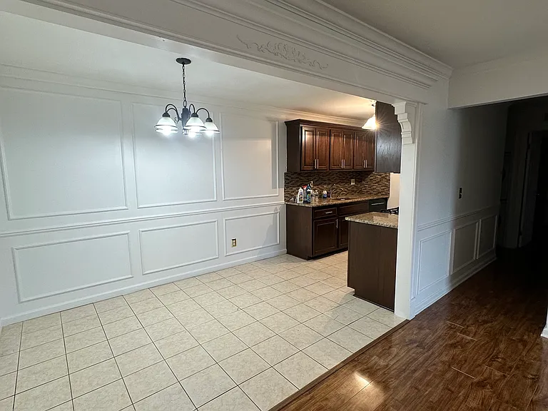 38262 Fairway Ct #114B — Photo 3