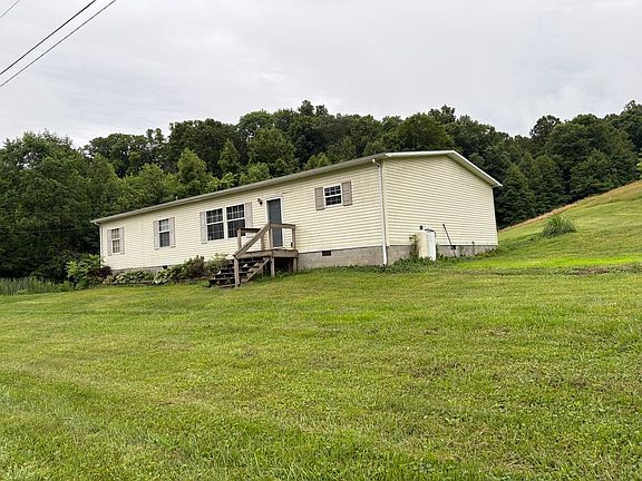 2nd image of 253 McKinney Rd