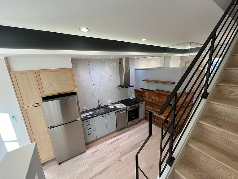 2019 S Beechwood St #2 — Photo 14