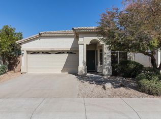 9908 E Flossmoor Ave, Mesa, AZ 85208
