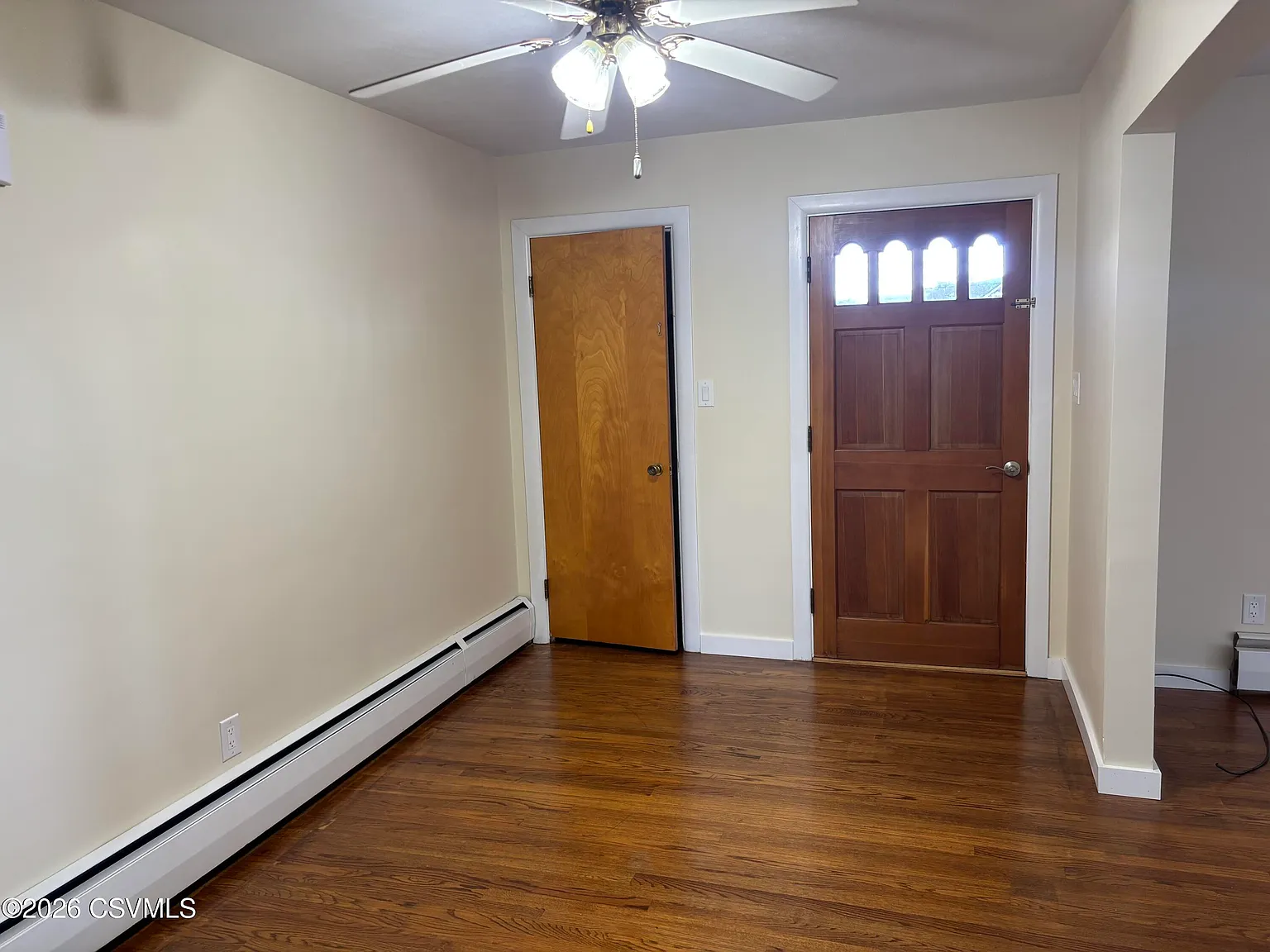 4 bed, 1800 sqft, $2,000 — Photo 3