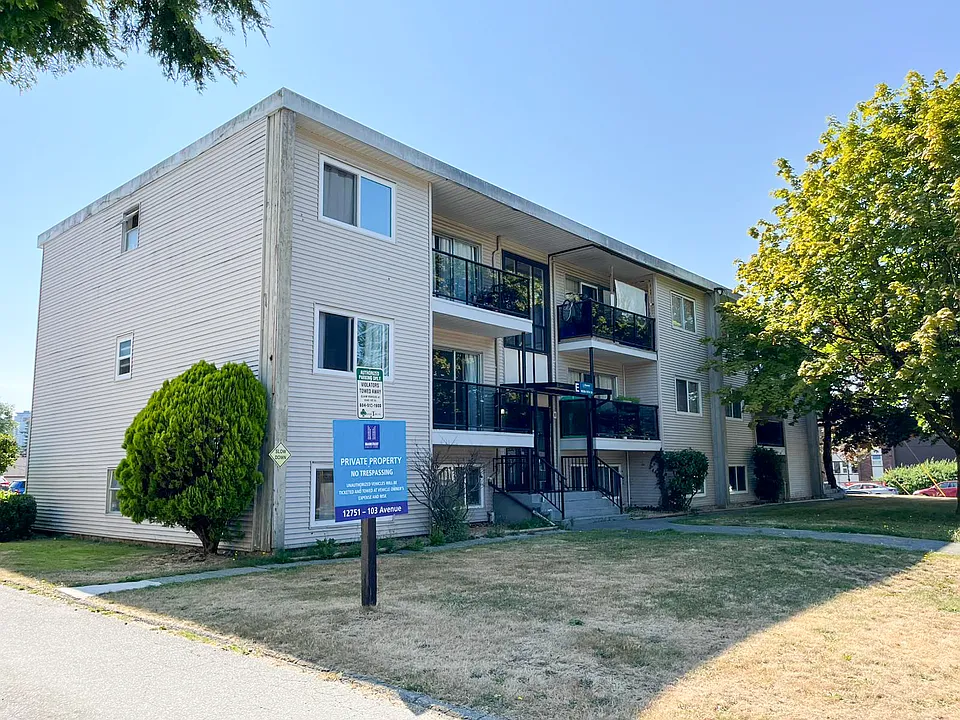 12751 103rd Ave