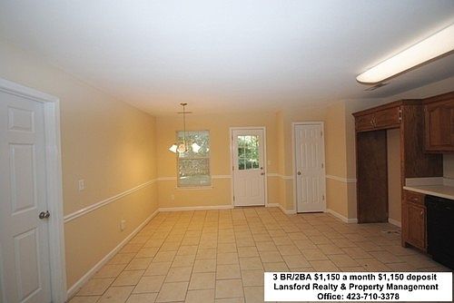 4th image of 108 Joshua Farms Ln