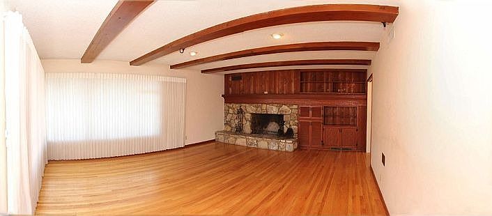 1st image of 1001 Cornell Dr