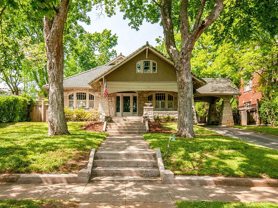 3738 Whitland Ave, Nashville, TN 37205 Zillow