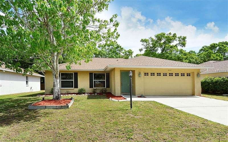 1st image of 4692 Breezy Pines Blvd