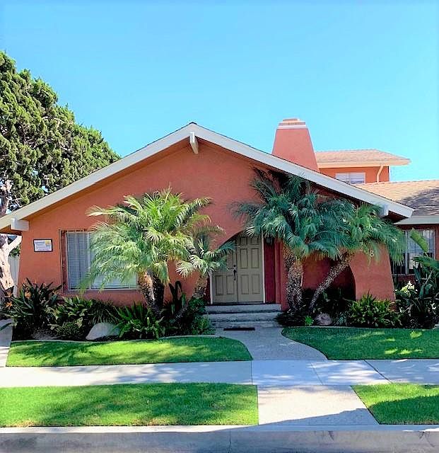 1st image of 208 Mira Mar Ave #4-0208-04