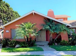 208 Mira Mar Ave #4-0208-04, Long Beach, CA 90803