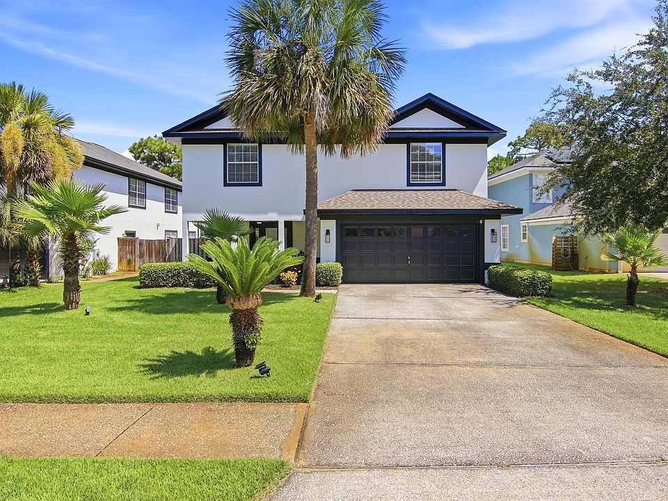 1st image of 268 Loblolly Bay Dr