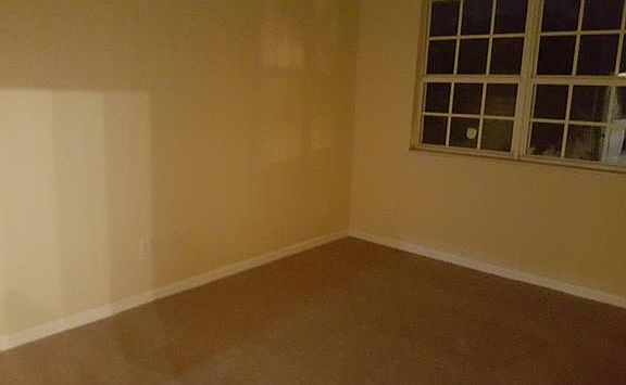 4th image of 3044 NW 30th Ter
