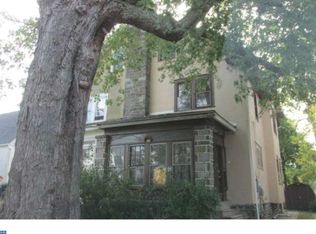 13 Hastings Ave, Havertown, PA