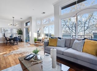 162 Red Hawk Ct, Brisbane, CA 94005