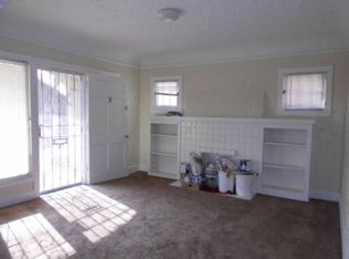 1871 W 57th St, Los Angeles, CA 90062