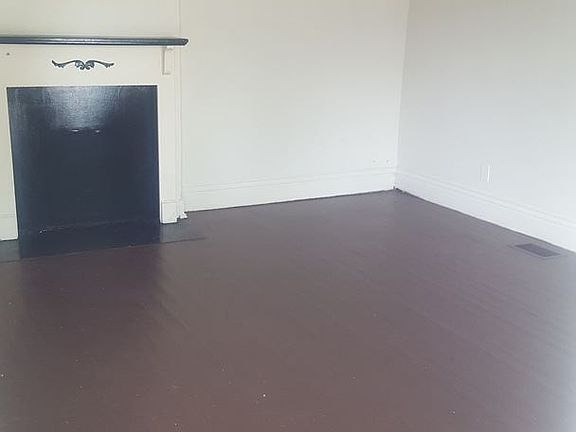 2nd image of 2403 Saint Xavier St