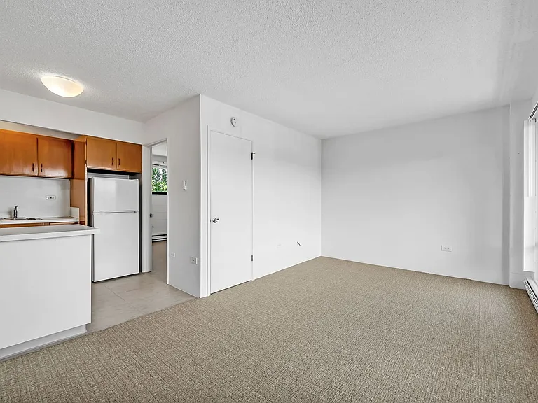 Twenty 65 Apartments — Photo 2