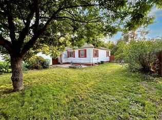 2590 S Franklin St, Denver, CO 80210
