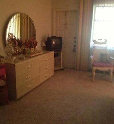 4th image of 1736 Lakefront Blvd #C