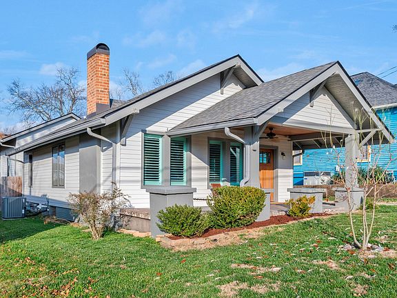 2nd image of 1507 Fatherland St