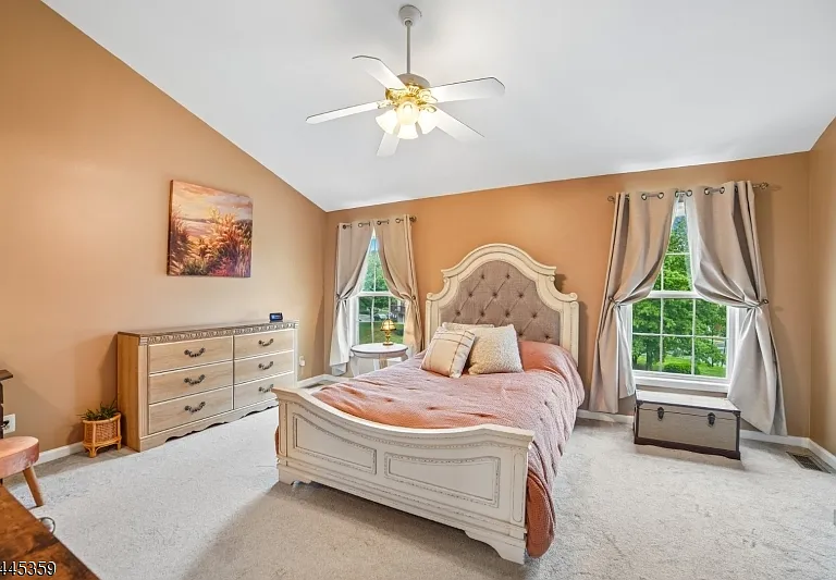 234 Terrace Lake Dr — Photo 16