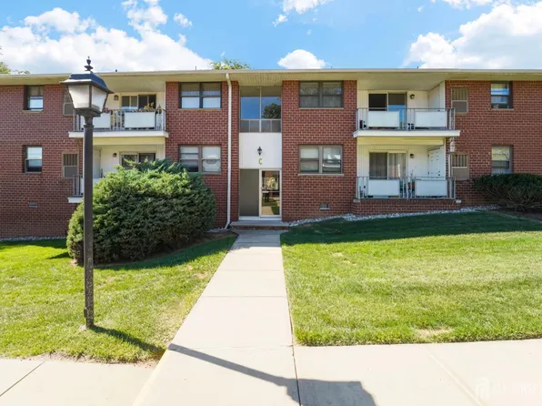 1300 Rock Ave, Plainfield, NJ 07060