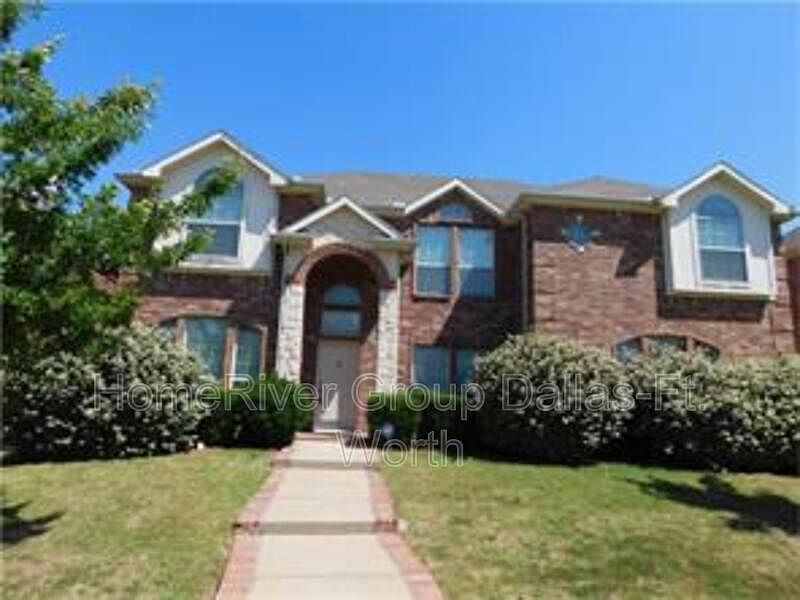 1st image of 11496 Gatesville Dr
