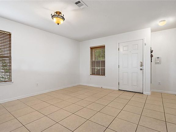 2nd image of 11809 Plains Valley Dr