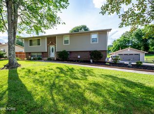 616 Pimlico Dr, Seymour, TN 37865