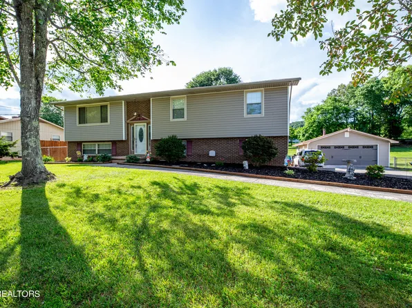 616 Pimlico Dr, Seymour, TN 37865