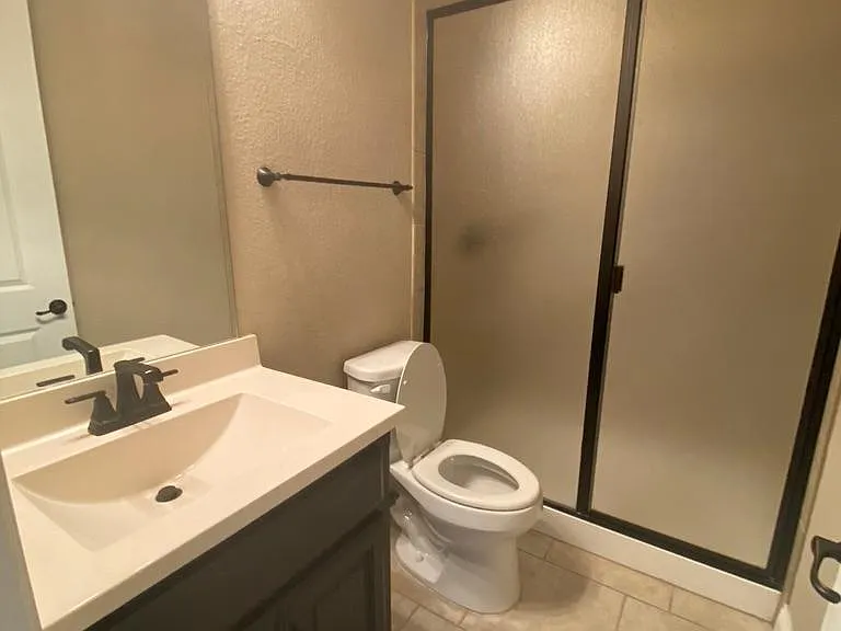 6505 Teabridge Dr — Photo 12