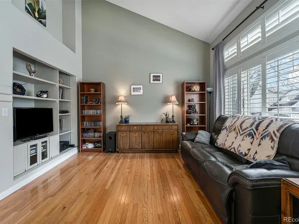 14321 Craftsman Way, Broomfield, CO 80023