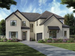 1212 Believer Ln, Wylie, TX 75098