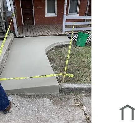 416 Park St — Photo 10
