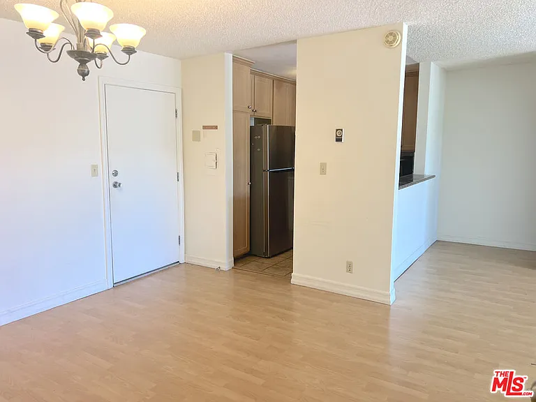 23901 Civic Center Way #D238 — Photo 5