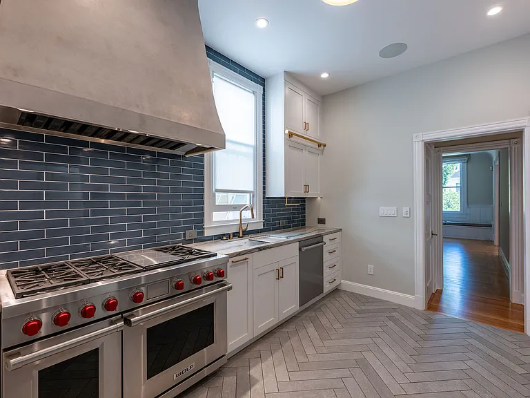 816 Duboce Ave #816 — Photo 6