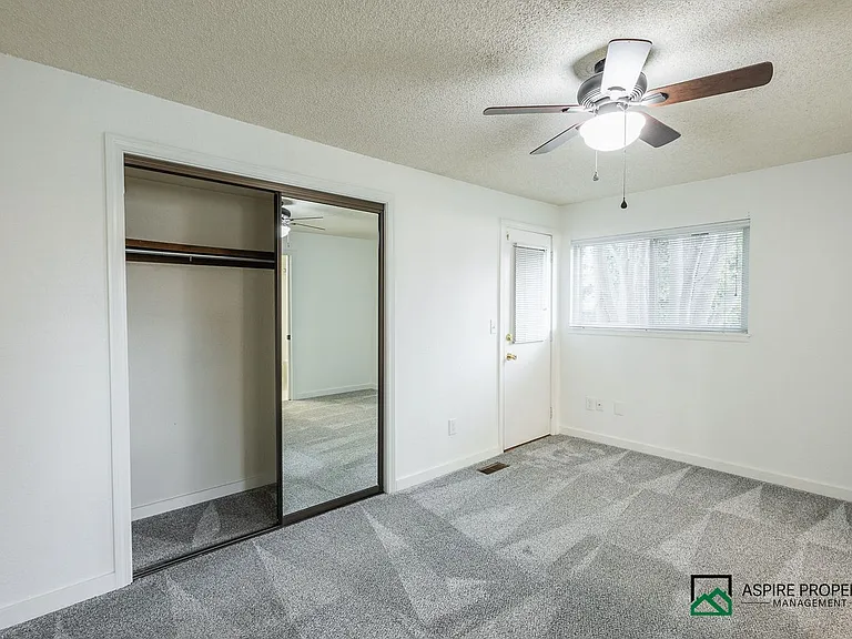 3286 W Sugar Creek Dr — Photo 19