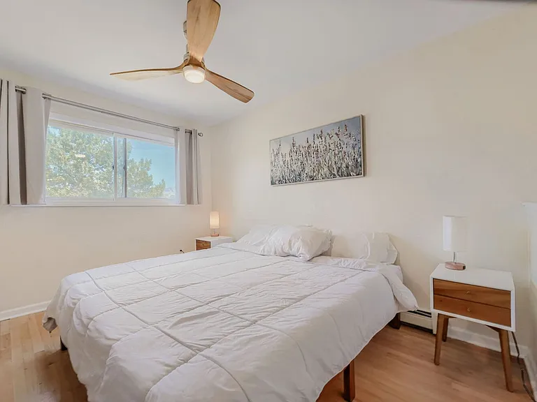3015 Edison Ct — Photo 18