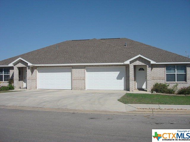 1st image of 3008 Pine Valley Dr #3010