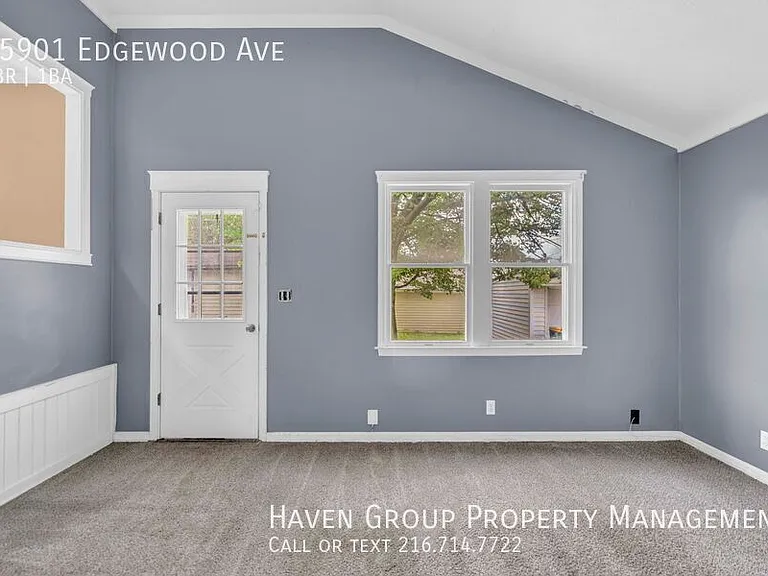 15901 Edgewood Ave — Photo 9