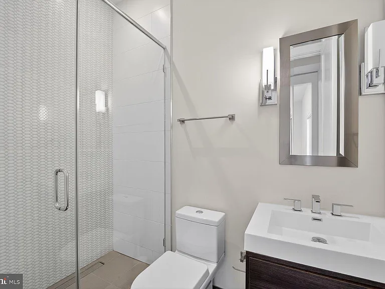 4964 Eskridge Ter NW — Photo 34