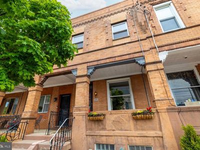 1805 Wolf St, Philadelphia, PA, 19145