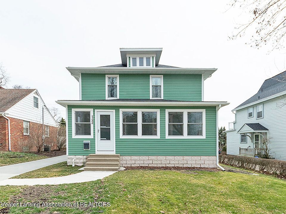 1st image of 142 University Dr