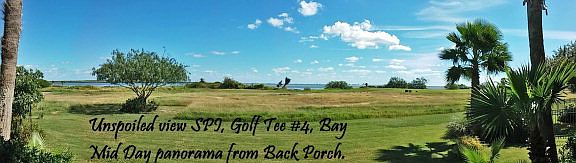 4th image of 12 Laguna Madre Dr
