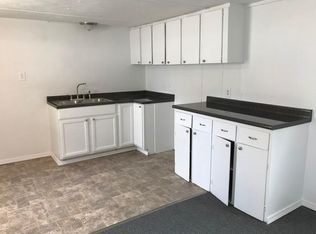 2731 Bailey Ave, Erie, PA 16510