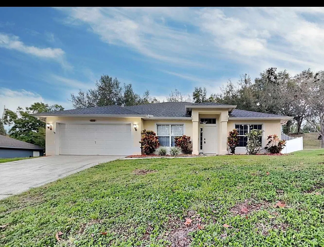 3 bed, 1870 sqft, $1,750 — Photo 1