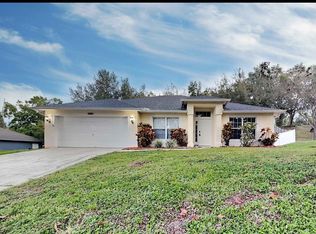 3713 Ridge Run Dr, Minneola, FL 34715